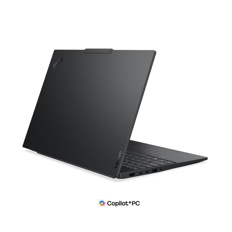 Lenovo ThinkPad E16 Gen 4 rechts rechts