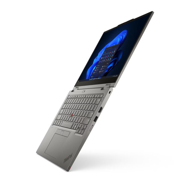 Lenovo ThinkPad L13 2-in-1 Gen 6 links links