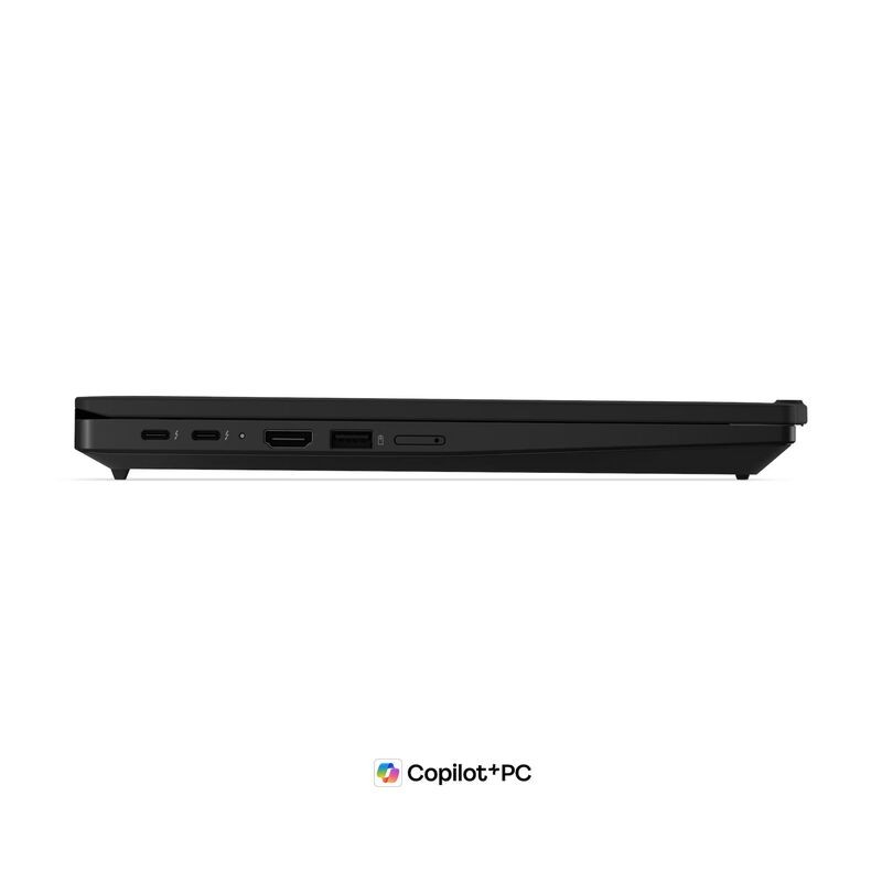Lenovo ThinkPad T14 Gen 7 innen innen