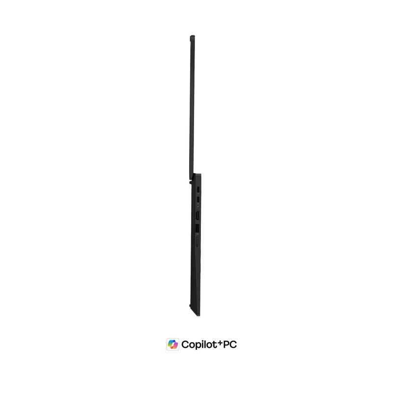 Lenovo ThinkPad T14 Gen 7 innen innen