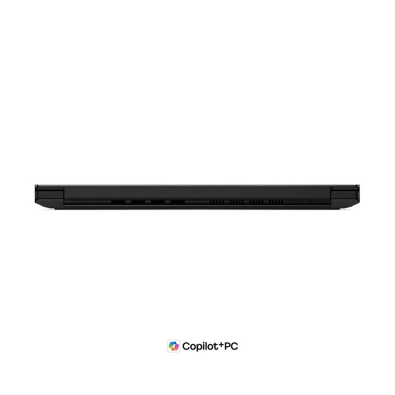 Lenovo ThinkPad T16 Gen 5, Black, 16'', Core Ultra 5 325, 32 vorn links