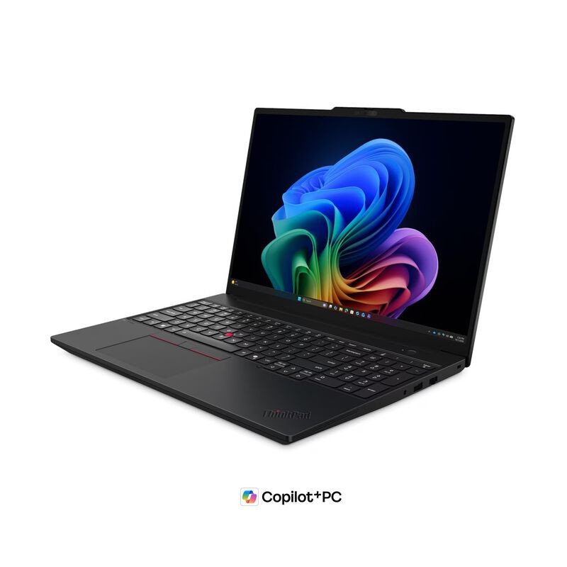 Lenovo ThinkPad T16 Gen 5 links links