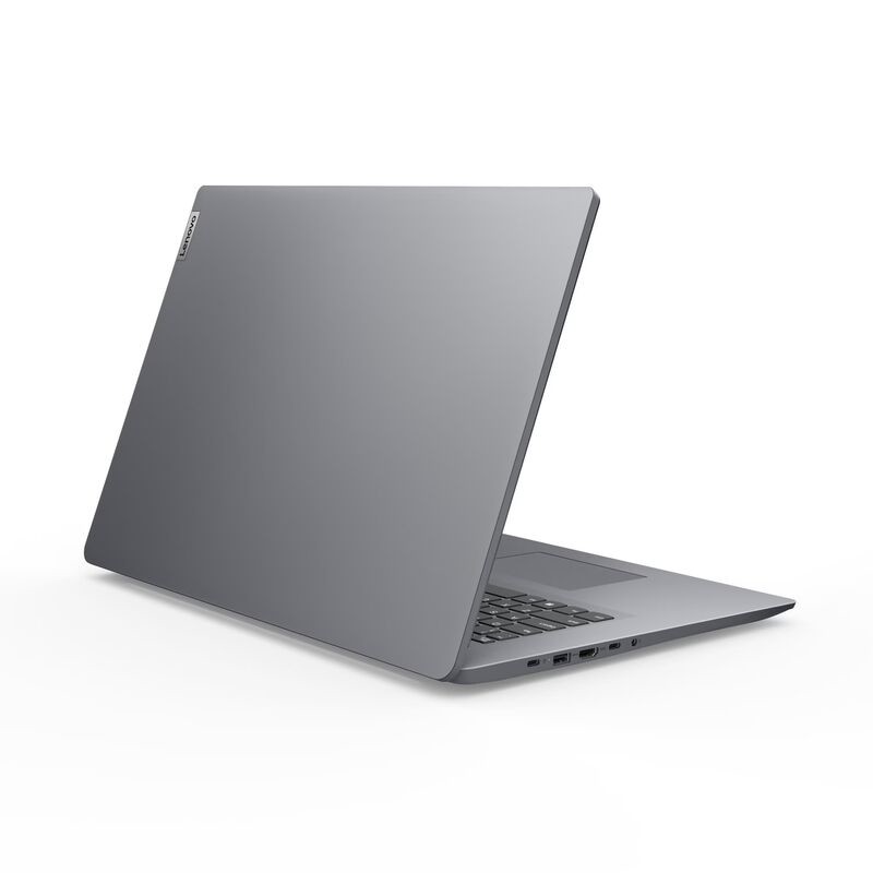 Lenovo V17 Gen 7, 17,3", Intel Core 7 350, 16GB RAM, 512GB S oben