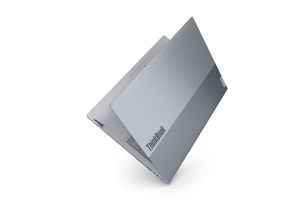 Lenovo ThinkBook 16 G8 IAL -  Core Ultra 5 135H - links