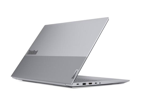 Lenovo ThinkBook 16 G9 IPL -  Core Ultra 7 355 - W links