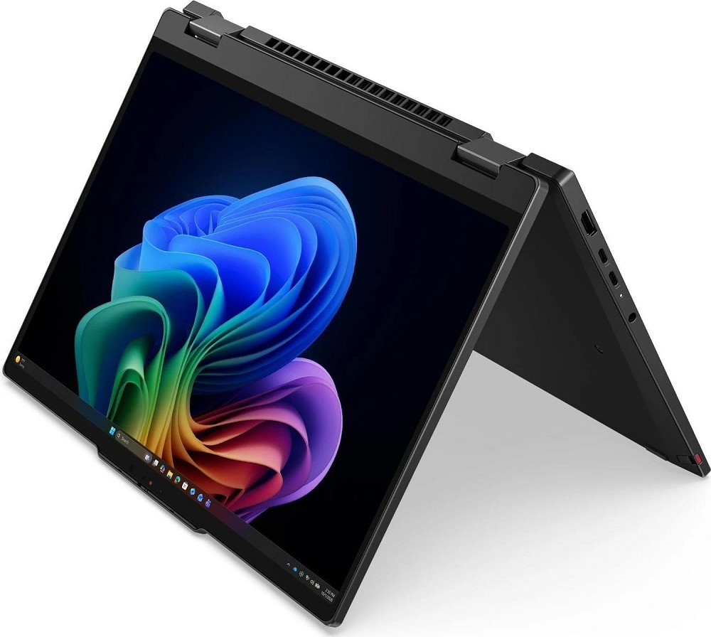 Lenovo ThinkPad T14s 2-in-1 G2 - 14", Intel Core Ultra 5 325, 16  618
