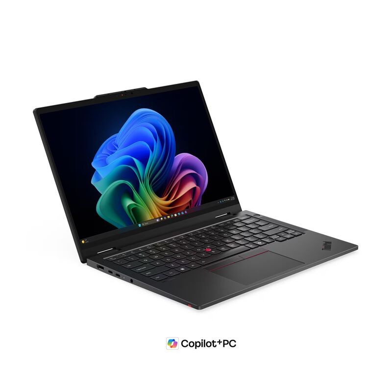 Lenovo ThinkPad T14s 2-in-1 Gen 2 außen außen