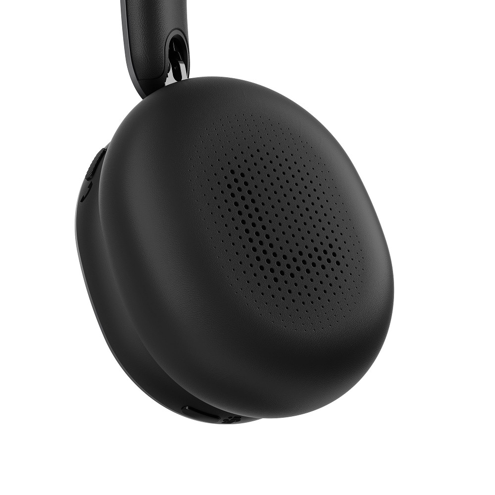 Lenovo ThinkPad Dual-Mode Wireless ANC Foldable Headset 8550 links