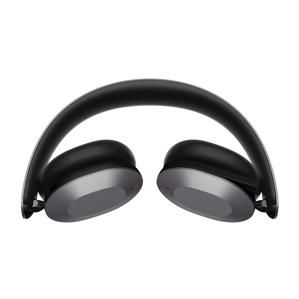 Lenovo ThinkPad Dual-Mode Wireless ANC Foldable Headset 8550 rechts