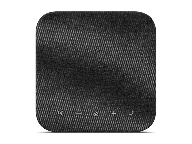 Lenovo 6000 - Freisprechtelefon - Bluetooth - vorn