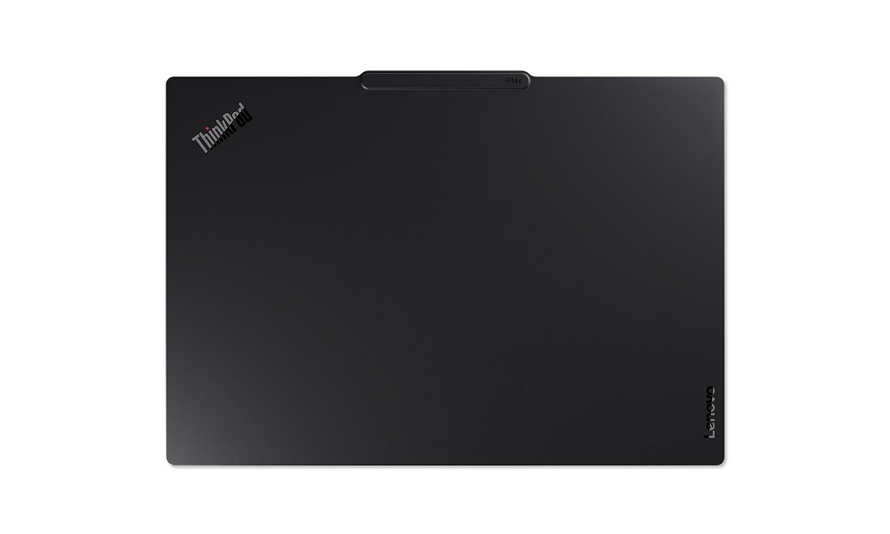 Lenovo ThinkPad P14s Gen 7 – 14,5", Intel Core Ultra 7 366H, rechts