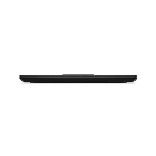 Lenovo ThinkPad P16s Gen 5, 16", Ryzen AI 7 PRO 450 , 32GB R rechts
