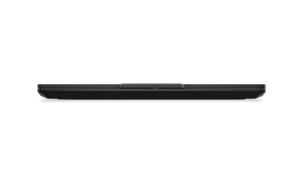 Lenovo ThinkPad P16s Gen 5 rechts rechts