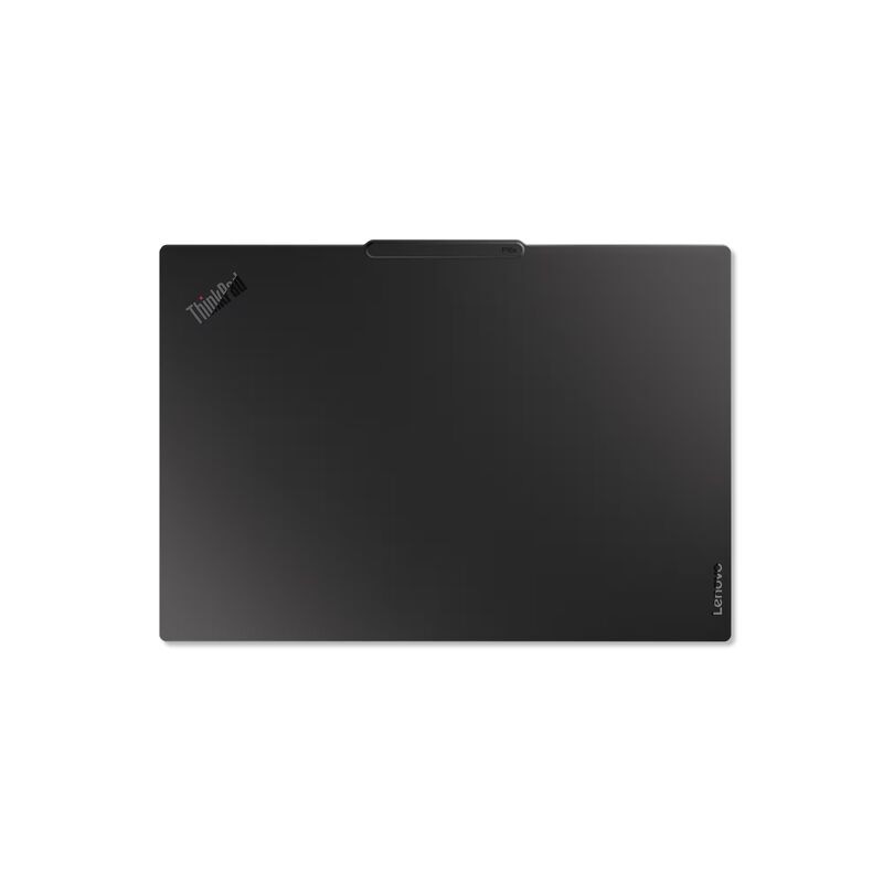Lenovo ThinkPad P16s Gen 5 unten unten