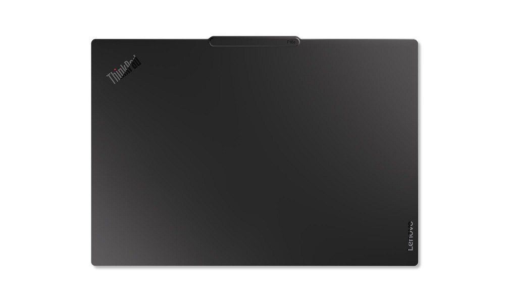 Lenovo ThinkPad P16s Gen 5 - 16", Intel Core Ultra 7 356H, 3 rechts