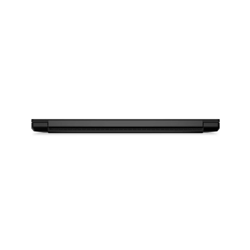 Lenovo ThinkPad P16s Gen 5 oben oben