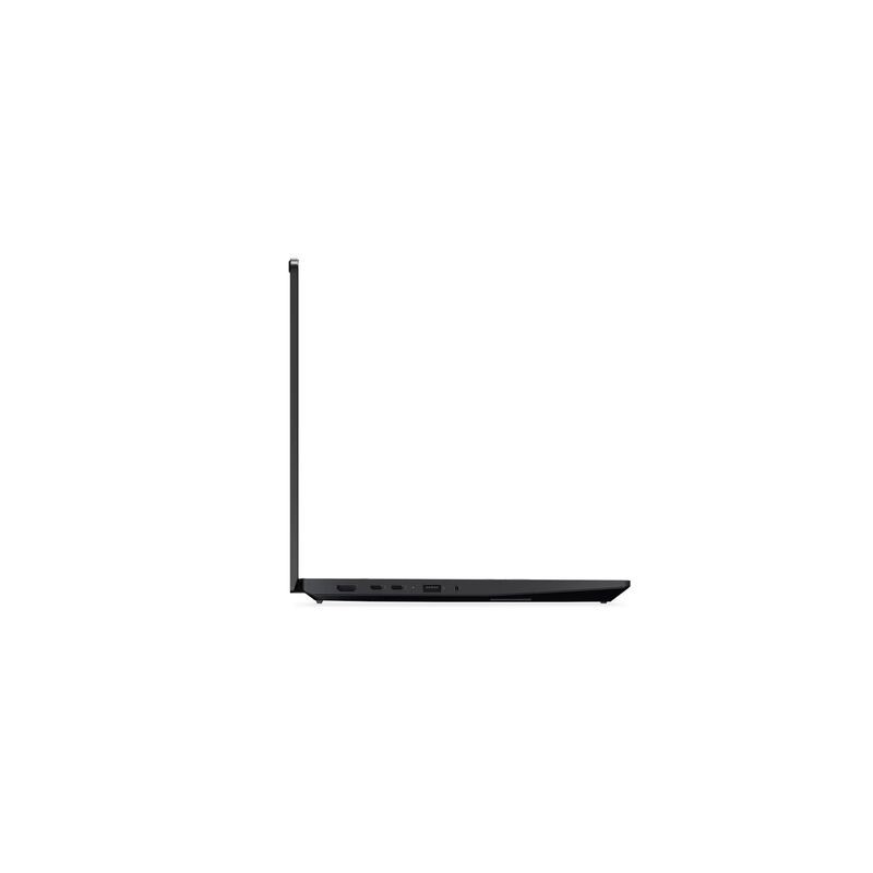 Lenovo ThinkPad P16s Gen 5 - 16", Core Ultra 7 356H, 32GB RA links