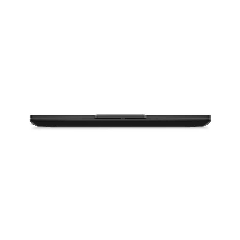 Lenovo ThinkPad P16s Gen 5 - 16", Core Ultra 7 356H, 32GB RA rechts
