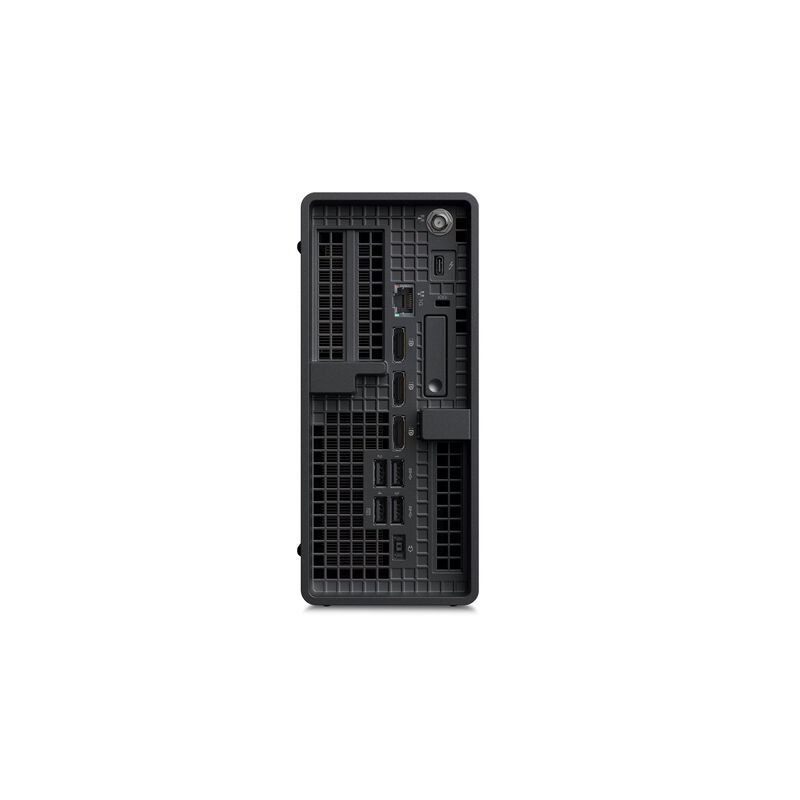 Lenovo ThinkStation P3 Ultra Gen 2 links links