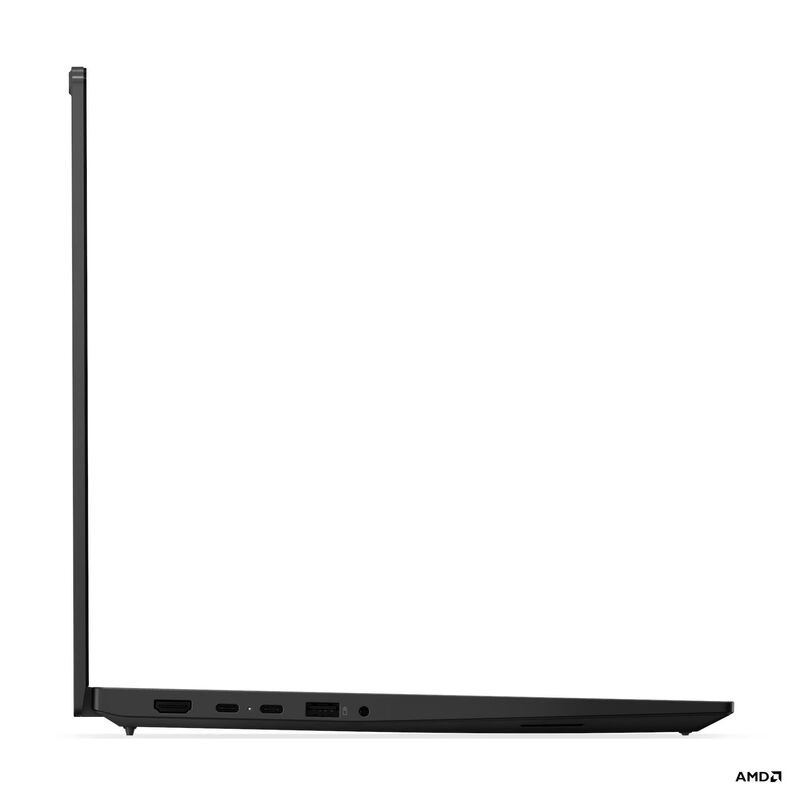 Lenovo ThinkPad E16 Gen 4, 16", Ryzen AI 5 330, 32GB RAM, 1T innen