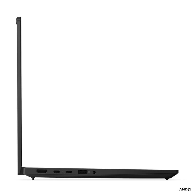 Lenovo ThinkPad E14 Gen 8, 14", Ryzen AI 5 330, 32GB RAM, 51 innen