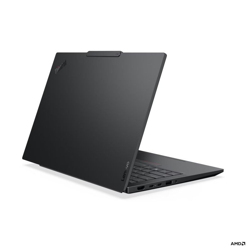 Lenovo ThinkPad E14 Gen 8, 14", Ryzen AI 5 330, 32GB RAM, 51 oben