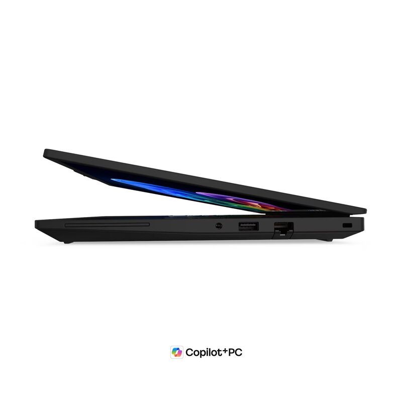 Lenovo ThinkPad T14 Gen 7 – 14", Intel Core Ultra 7 355, 32  oben