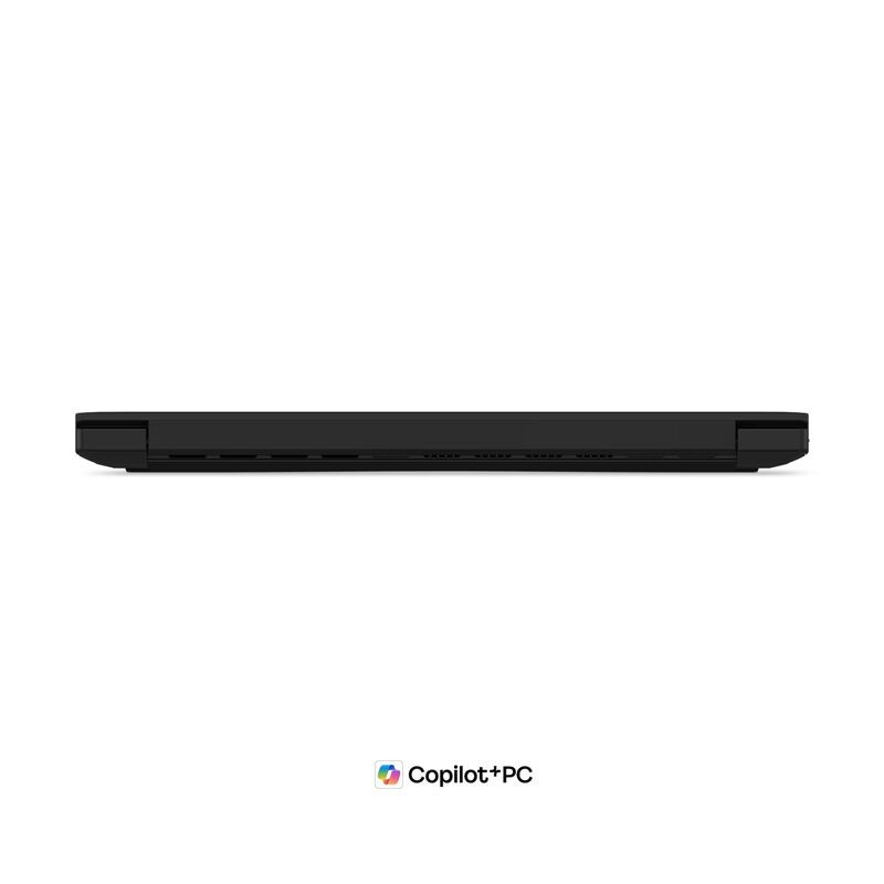 Lenovo ThinkPad T14 Gen 7 – 14", Intel Core Ultra 7 355, 32  vorn links