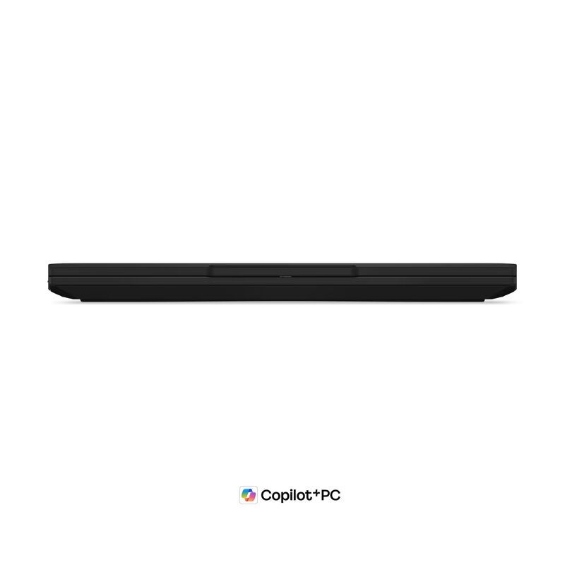 Lenovo ThinkPad T14 Gen 7 vorn rechts vorn rechts