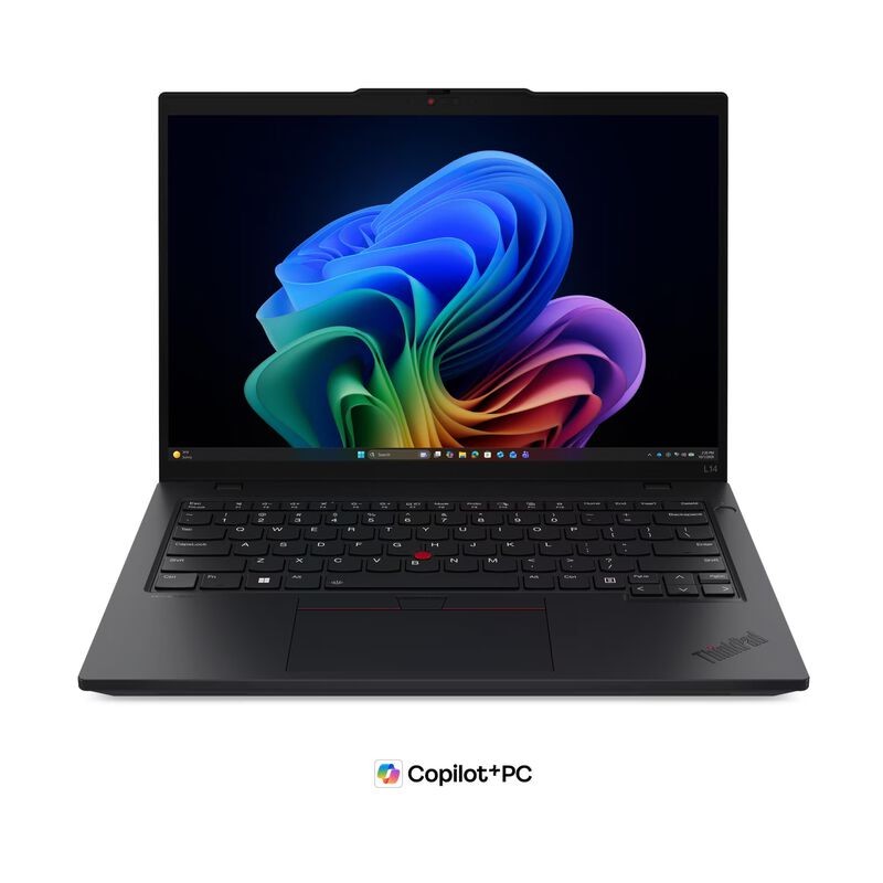 Lenovo ThinkPad L14 Gen 7 - 14", Core Ultra 5 325, 32GB RAM, 1TB  300