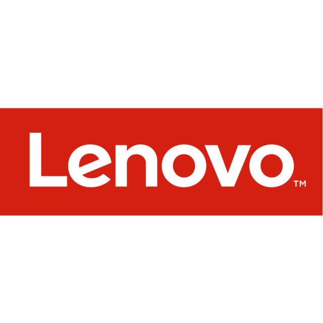 Lenovo ThinkStation 64 GB DDR5 ECC RDIMM vorne