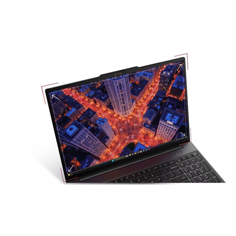 Lenovo ThinkPad T16 Gen 5 innen innen