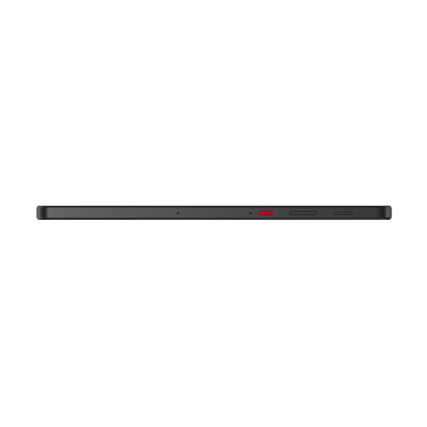 Lenovo ThinkTab X11 Gen 1 5G Tablet, 10,95" 2.5K IPS, Snapdr links