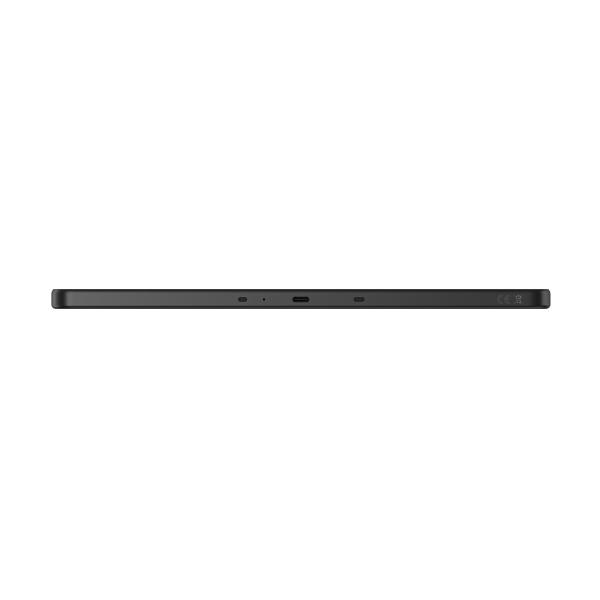 Lenovo ThinkTab X11 Gen 1 5G Tablet, 10,95" 2.5K IPS, Snapdr rechts