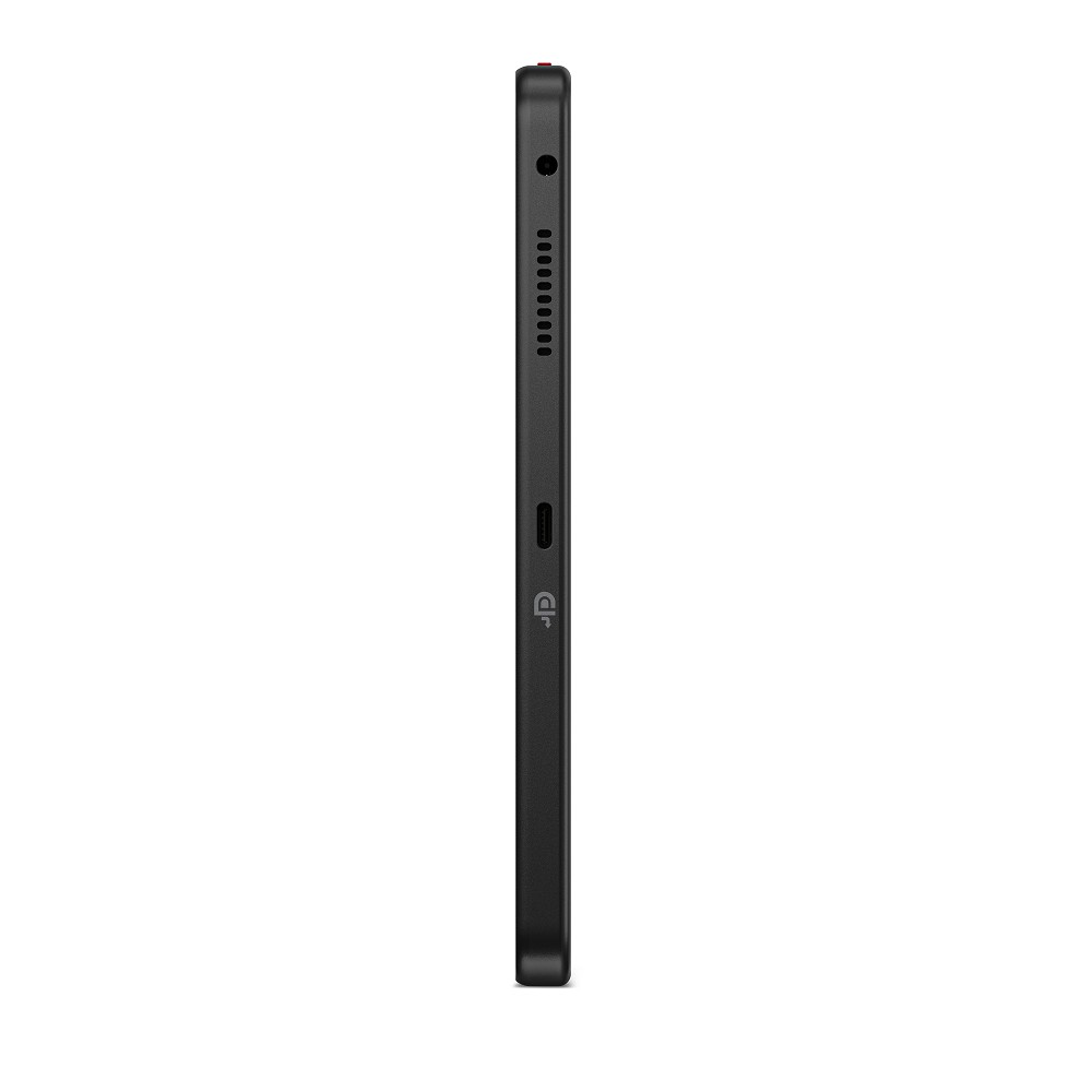 Lenovo ThinkTab X11 Gen 1 5G Tablet, 10,95" 2.5K IPS, Snapdr oben