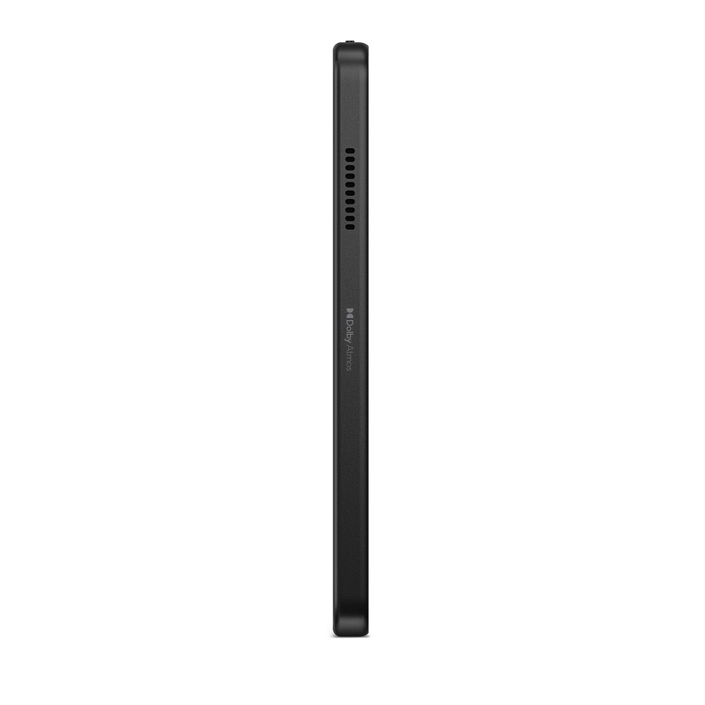 Lenovo ThinkTab X11 Gen 1 5G Tablet, 10,95" 2.5K IPS, Snapdr unten