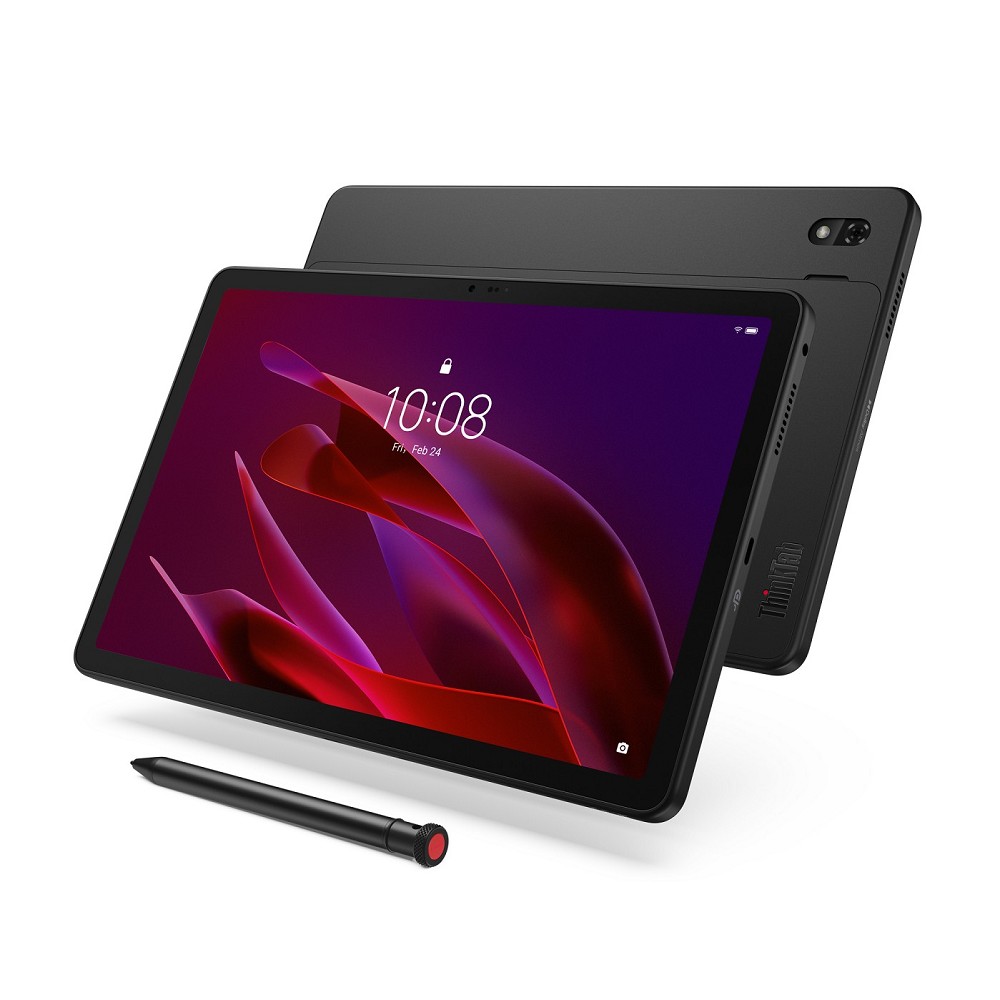 Lenovo ThinkTab X11 Gen 1 5G Tablet, 10,95" 2.5K IPS, Snapdr innen