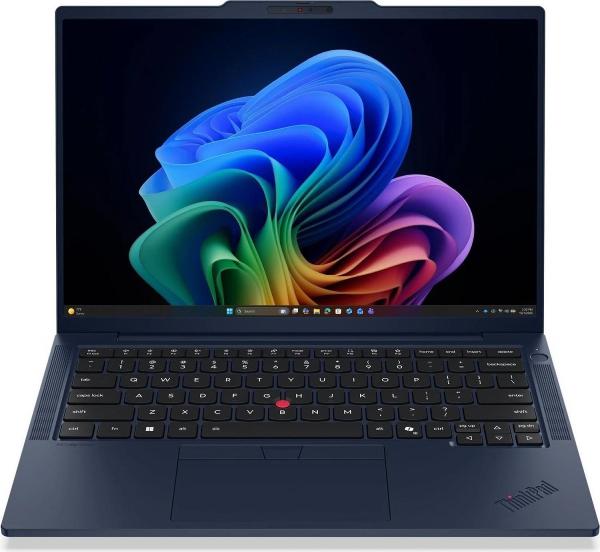 Lenovo ThinkPad T14s Gen 7 links links