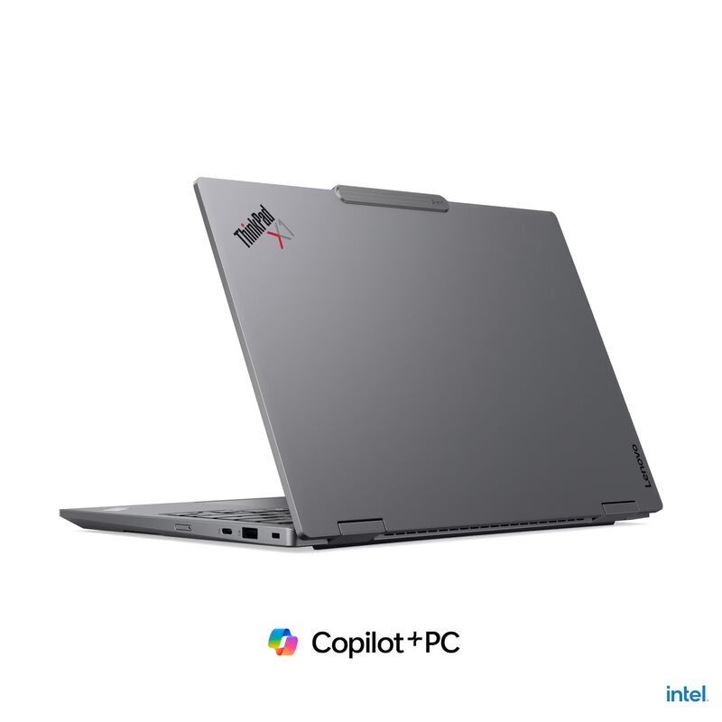 Lenovo ThinkPad X1 2-in-1 Gen 11, 14", Core Ultra 7 355, 32G oben
