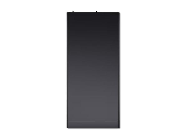 Lenovo ThinkStation P4, Tower, AMD Ryzen 7 PRO 9755, 64 GB R hinten