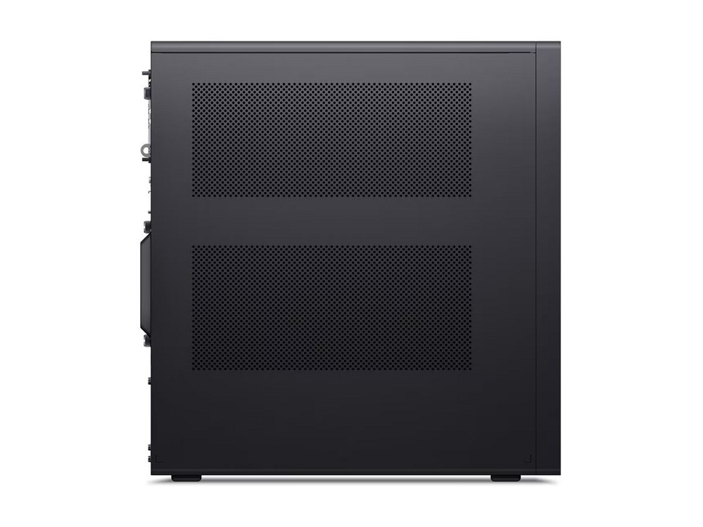 Lenovo ThinkStation P4, AMD Ryzen 9 PRO 9965X3D, 64GB RAM, 1 oben