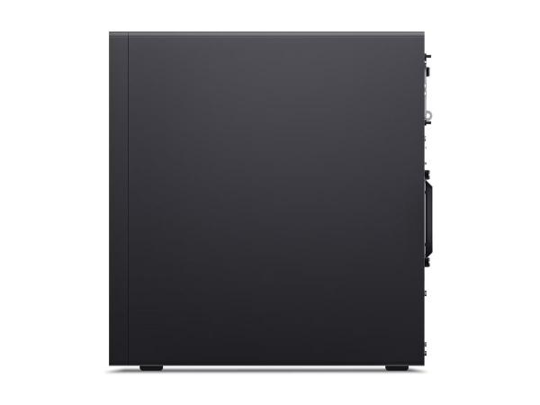Lenovo ThinkStation P4, Tower, AMD Ryzen 9 PRO 9965X3D, 64 G rechts