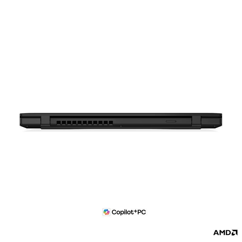 Lenovo ThinkPad L14 Gen 7, 14", AMD Ryzen AI 7 445, 24GB RAM außen