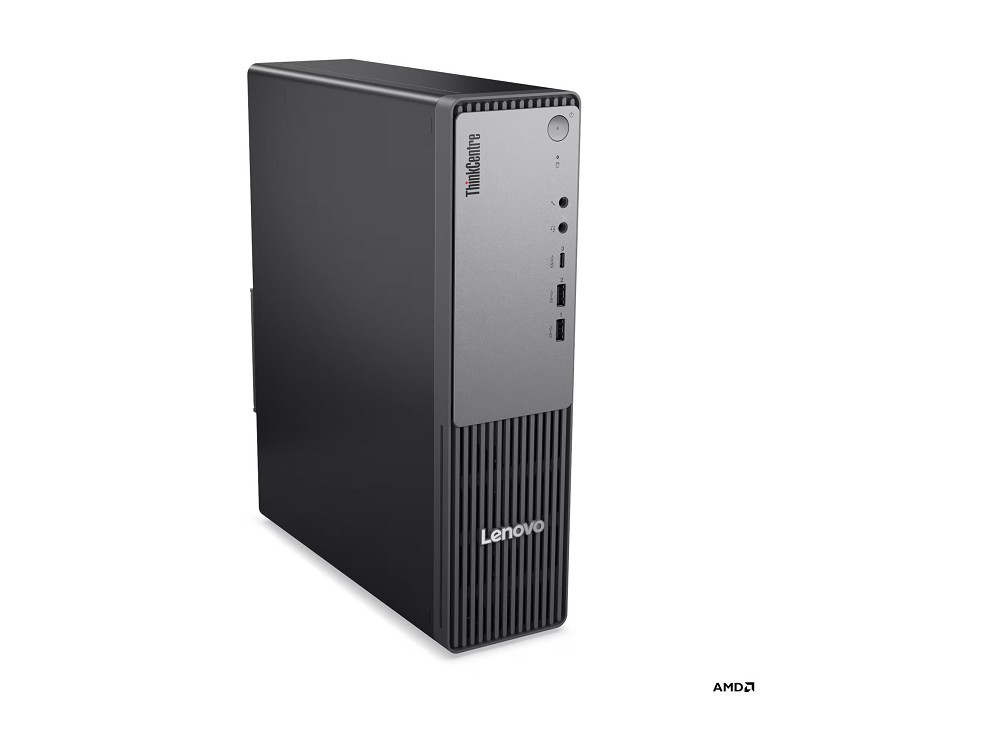 Lenovo ThinkCentre neo 55s Gen 6 - SFF oben