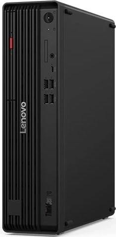 Lenovo ThinkCentre M90s Gen 6 - SFF - Ultra 7 265 - vPro Enterpri 339