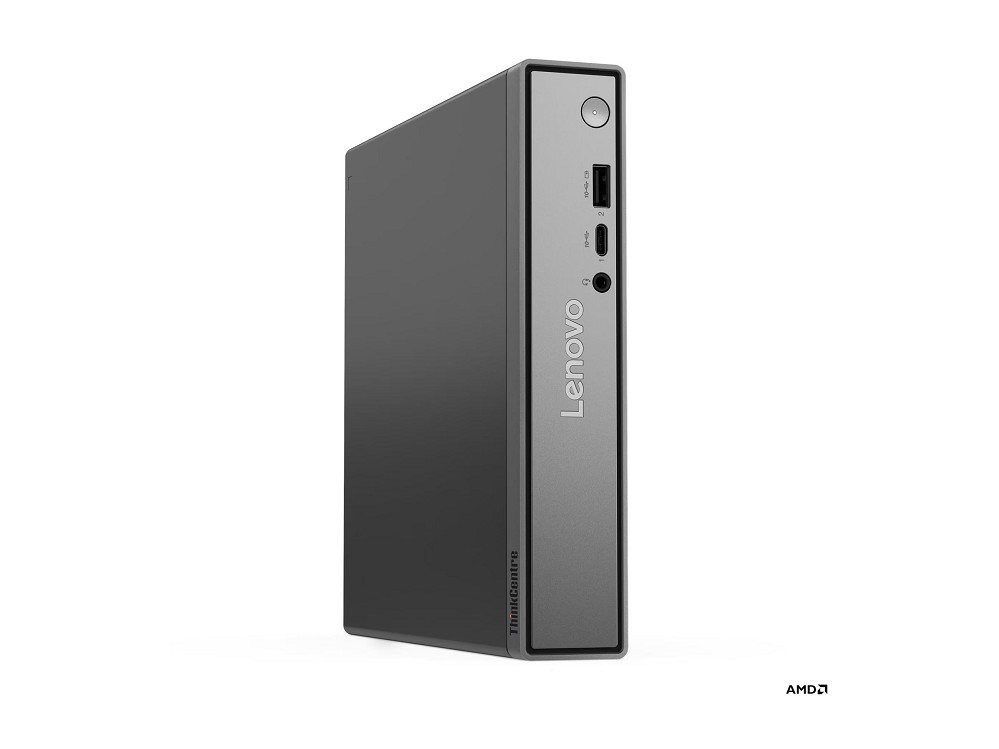 Lenovo ThinkCentre neo 55q Gen 6 - Tiny links