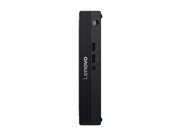 Lenovo V100q - Tiny - N-series N100 - RAM 8 GB 853
