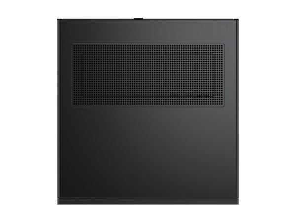 Lenovo V100q - Tiny - N-series N100 - RAM 8 GB links