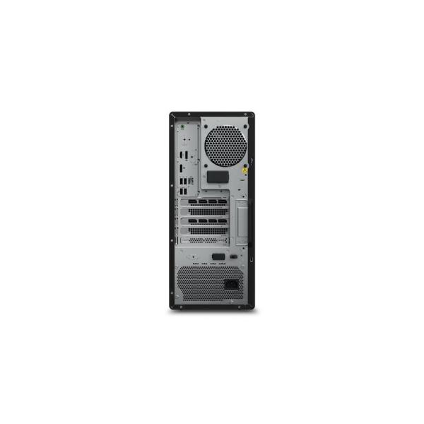 Lenovo ThinkStation P3 Tower Gen 2 links links