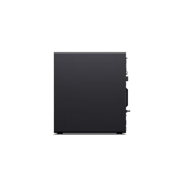 Lenovo ThinkStation P3 Tower Gen 2 rechts rechts